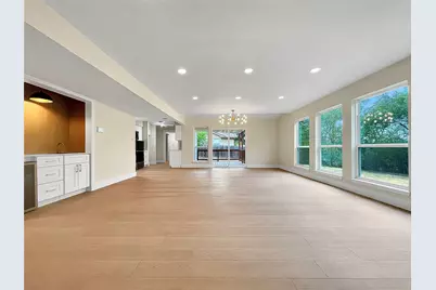 141 Ridgecrest Road, Georgetown, TX 78628 - Photo 12