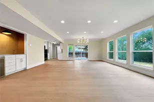 141 Ridgecrest Rd, Georgetown, TX 78628 - Photo 12