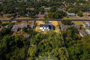 141 Ridgecrest Rd, Georgetown, TX 78628 - Photo 38