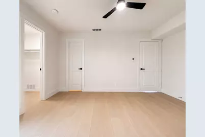 141 Ridgecrest Road, Georgetown, TX 78628 - Photo 24