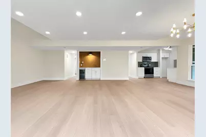 141 Ridgecrest Road, Georgetown, TX 78628 - Photo 14