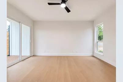 141 Ridgecrest Road, Georgetown, TX 78628 - Photo 20