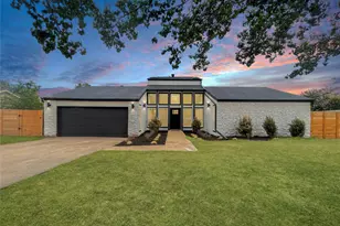 141 Ridgecrest Rd, Georgetown, TX 78628 - Photo 1