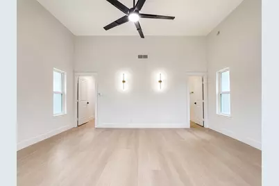 141 Ridgecrest Road, Georgetown, TX 78628 - Photo 28