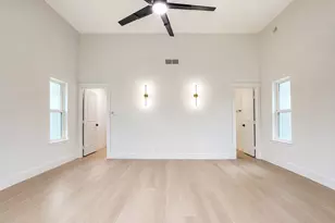141 Ridgecrest Rd, Georgetown, TX 78628 - Photo 28