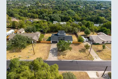 141 Ridgecrest Road, Georgetown, TX 78628 - Photo 36