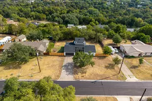 141 Ridgecrest Rd, Georgetown, TX 78628 - Photo 36
