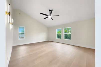 141 Ridgecrest Road, Georgetown, TX 78628 - Photo 26