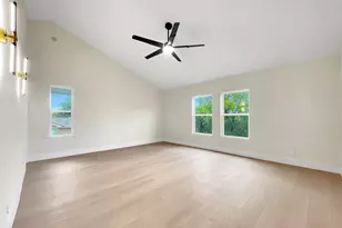 141 Ridgecrest Rd, Georgetown, TX 78628 - Photo 26