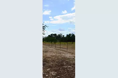 Tbd W 29 Highway, Bertram, TX 78605 - Photo 26