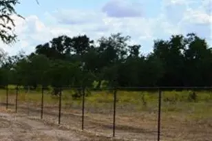 Tbd W 29 Hwy, Bertram, TX 78605 - Photo 26