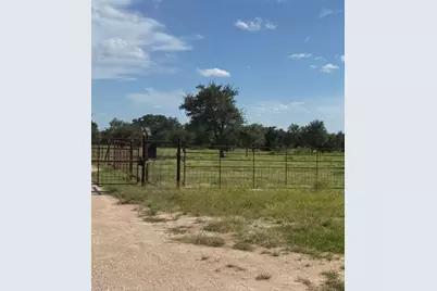 Tbd W 29 Highway, Bertram, TX 78605 - Photo 4