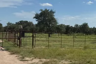 Tbd W 29 Hwy, Bertram, TX 78605 - Photo 4