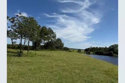 Tbd W 29 Highway, Bertram, TX 78605 - Photo 2