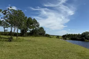 Tbd W 29 Hwy, Bertram, TX 78605 - Photo 2