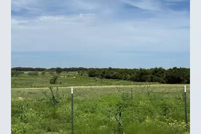 Tbd W 29 Highway, Bertram, TX 78605 - Photo 20