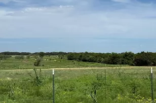 Tbd W 29 Hwy, Bertram, TX 78605 - Photo 20