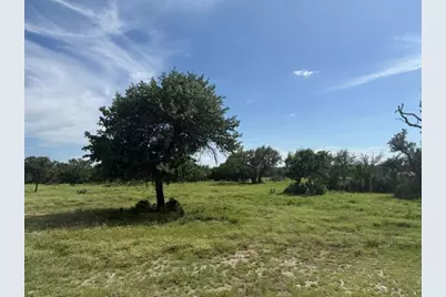 Tbd W 29 Highway, Bertram, TX 78605 - Photo 1