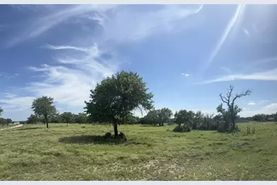Tbd W 29 Highway, Bertram, TX 78605 - Photo 10