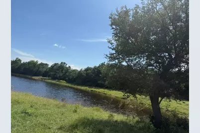 Tbd W 29 Highway, Bertram, TX 78605 - Photo 14