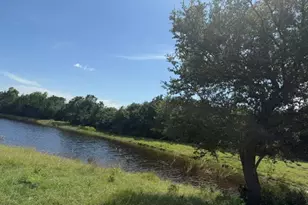 Tbd W 29 Hwy, Bertram, TX 78605 - Photo 14