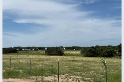 Tbd W 29 Highway, Bertram, TX 78605 - Photo 18