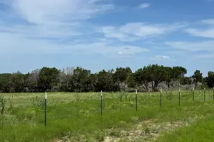 Tbd W 29 Hwy, Bertram, TX 78605 - Photo 22