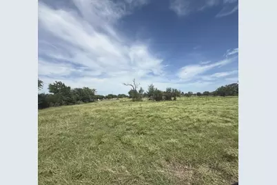 Tbd W 29 Highway, Bertram, TX 78605 - Photo 6