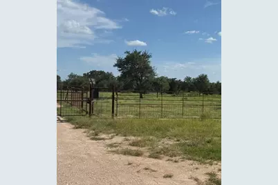 Tbd W 29 Highway, Bertram, TX 78605 - Photo 4