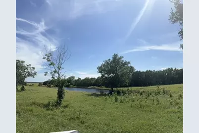 Tbd W 29 Highway, Bertram, TX 78605 - Photo 12