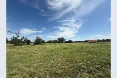 Tbd W 29 Highway, Bertram, TX 78605 - Photo 8