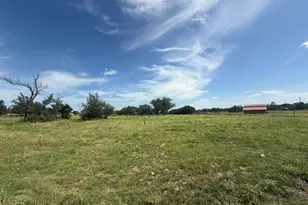 Tbd W 29 Hwy, Bertram, TX 78605 - Photo 8