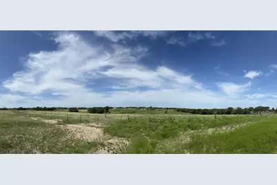 Tbd W 29 Highway, Bertram, TX 78605 - Photo 16