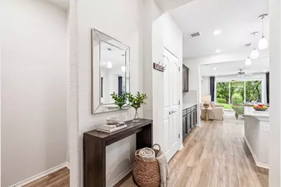 401 Yorktown Street, Georgetown, TX 78633 - Photo 6