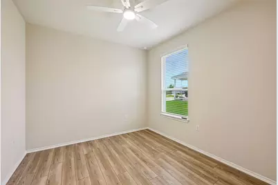 401 Yorktown Street, Georgetown, TX 78633 - Photo 26