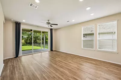 401 Yorktown Street, Georgetown, TX 78633 - Photo 16