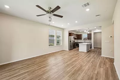 401 Yorktown Street, Georgetown, TX 78633 - Photo 14