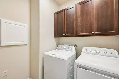 401 Yorktown Street, Georgetown, TX 78633 - Photo 30