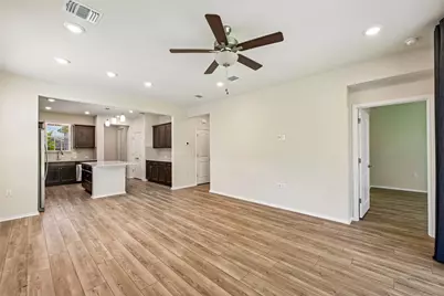401 Yorktown Street, Georgetown, TX 78633 - Photo 12
