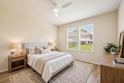 401 Yorktown Street, Georgetown, TX 78633 - Photo 18