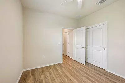 401 Yorktown Street, Georgetown, TX 78633 - Photo 28