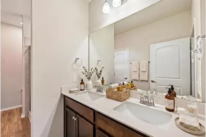 401 Yorktown Street, Georgetown, TX 78633 - Photo 22