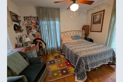 1302 Kirkwood Road #B, Austin, TX 78722 - Photo 10