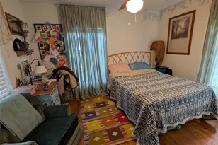 1302 Kirkwood Rd, Austin, TX 78722 - Photo 10