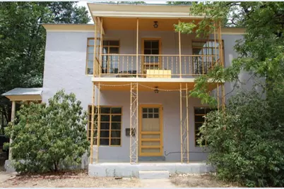1302 Kirkwood Road #B, Austin, TX 78722 - Photo 1