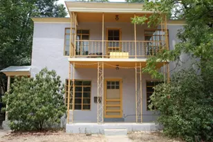1302 Kirkwood Rd, Austin, TX 78722 - Photo 1
