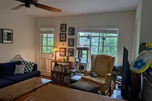 1302 Kirkwood Rd, Austin, TX 78722 - Photo 4