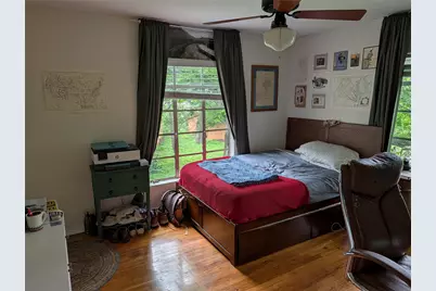 1302 Kirkwood Road #B, Austin, TX 78722 - Photo 8