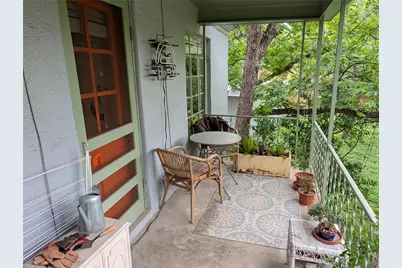 1302 Kirkwood Road #B, Austin, TX 78722 - Photo 12