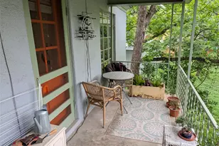 1302 Kirkwood Rd, Austin, TX 78722 - Photo 12